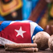 CASA CUBA FLOTANTES-06