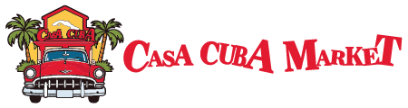 Cuba Casa Market