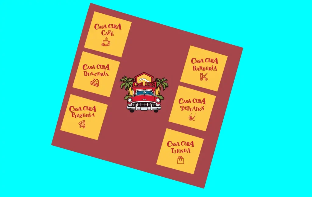 MAPA1